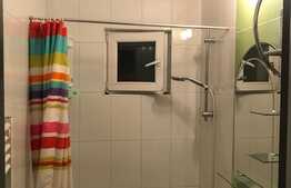 Apartament 3 camere, 55 mp, mobilat modern, zona Mc Donalds