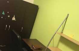 Apartament 3 camere, 55 mp, mobilat modern, zona Mc Donalds