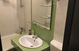 Apartament 3 camere, 55 mp, mobilat modern, zona Mc Donalds