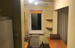 Apartament 3 camere, 55 mp, mobilat modern, zona Mc Donalds