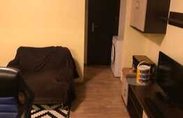 Apartament 3 camere, 55 mp, mobilat modern, zona Mc Donalds