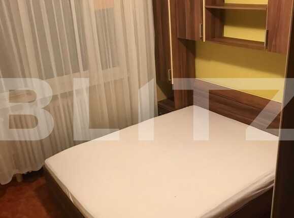 Apartament de închiriat 3 camere Manastur - 62879AI | BLITZ Cluj-Napoca | Poza2