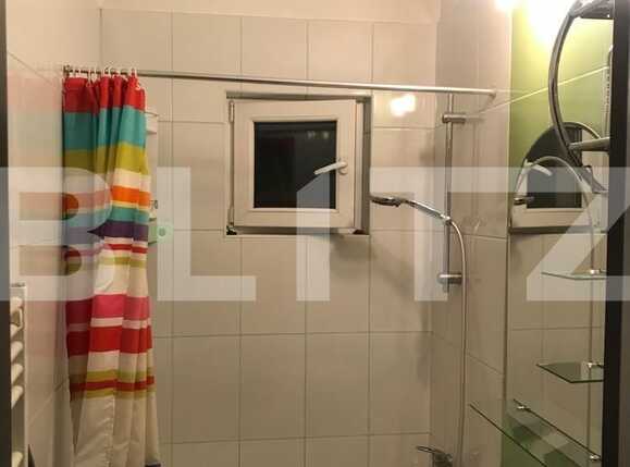 Apartament de închiriat 3 camere Manastur - 62879AI | BLITZ Cluj-Napoca | Poza11