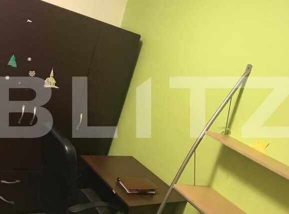 Apartament de închiriat 3 camere Manastur - 62879AI | BLITZ Cluj-Napoca | Poza3