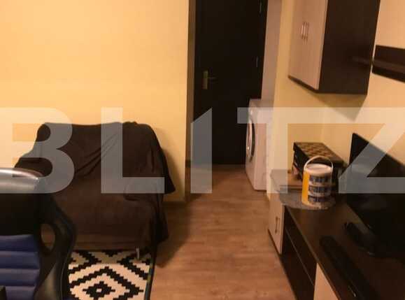 Apartament de închiriat 3 camere Manastur - 62879AI | BLITZ Cluj-Napoca | Poza8