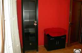 Apartament cu 2 camere, 40 mp, decomandat, zona Sala Sporturilor