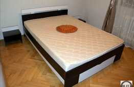 Apartament cu 2 camere, 40 mp, decomandat, zona Sala Sporturilor