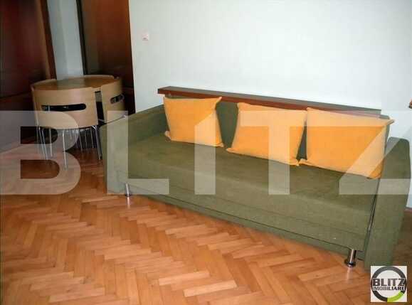 Apartament de închiriat 2 camere Manastur - 6288AI | BLITZ Cluj-Napoca | Poza6