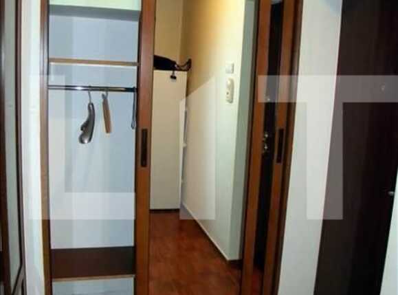 Apartament de închiriat 2 camere Manastur - 6288AI | BLITZ Cluj-Napoca | Poza8