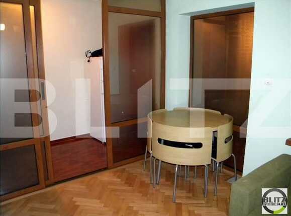 Apartament de închiriat 2 camere Manastur - 6288AI | BLITZ Cluj-Napoca | Poza7