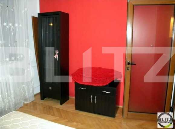 Apartament de închiriat 2 camere Manastur - 6288AI | BLITZ Cluj-Napoca | Poza3