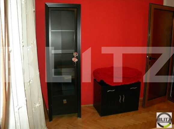 Apartament de închiriat 2 camere Manastur - 6288AI | BLITZ Cluj-Napoca | Poza4