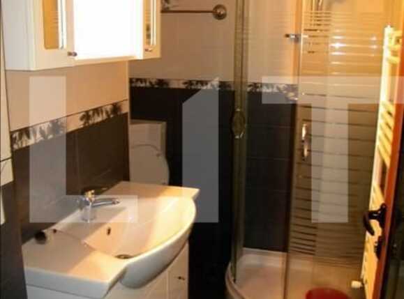 Apartament de închiriat 2 camere Manastur - 6288AI | BLITZ Cluj-Napoca | Poza9