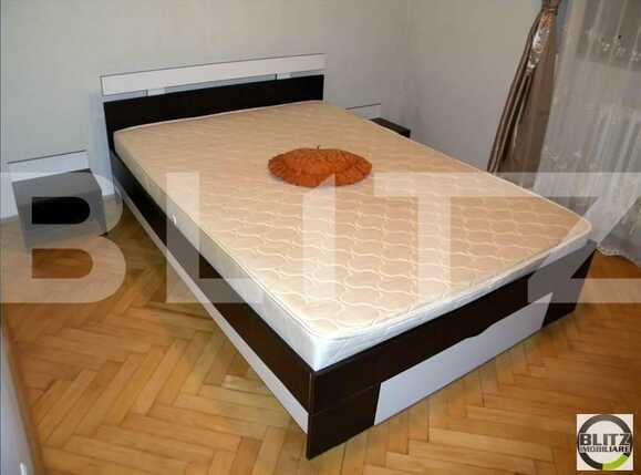 Apartament de închiriat 2 camere Manastur - 6288AI | BLITZ Cluj-Napoca | Poza1