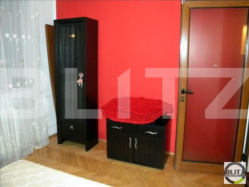 Apartament de închiriat 2 camere Manastur - 6288AI | BLITZ Cluj-Napoca | Poza3