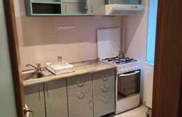 1 camera, 35 mp, zona Sala Sporturilor, cartier Plopilor