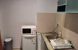 1 camera, 35 mp, zona Sala Sporturilor, cartier Plopilor