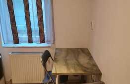 1 camera, 35 mp, zona Sala Sporturilor, cartier Plopilor