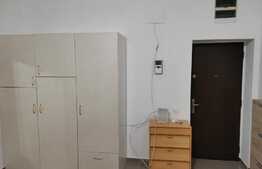 1 camera, 35 mp, zona Sala Sporturilor, cartier Plopilor