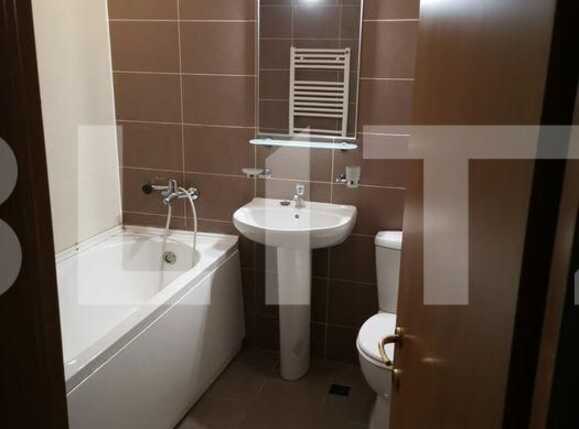 Garsonieră de închiriat Plopilor - 62882AI | BLITZ Cluj-Napoca | Poza6