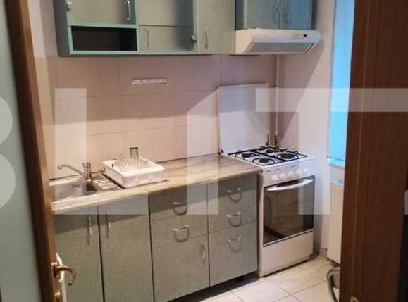 Garsonieră de închiriat Plopilor - 62882AI | BLITZ Cluj-Napoca | Poza4