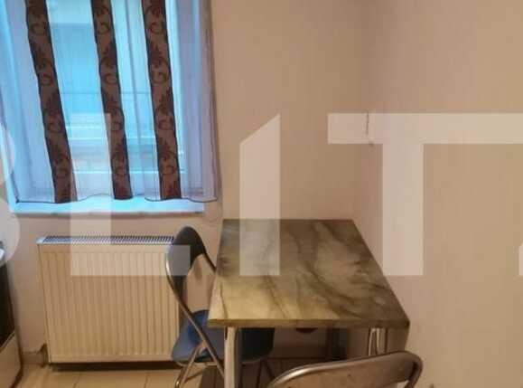 Garsonieră de închiriat Plopilor - 62882AI | BLITZ Cluj-Napoca | Poza5