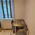 Garsonieră de închiriat Plopilor - 62882AI - Poza 1 din 6 | BLITZ Cluj-Napoca | Poza5