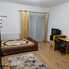 Garsonieră de închiriat Plopilor - 62882AI - Poza 1 din 6 | BLITZ Cluj-Napoca | Poza1
