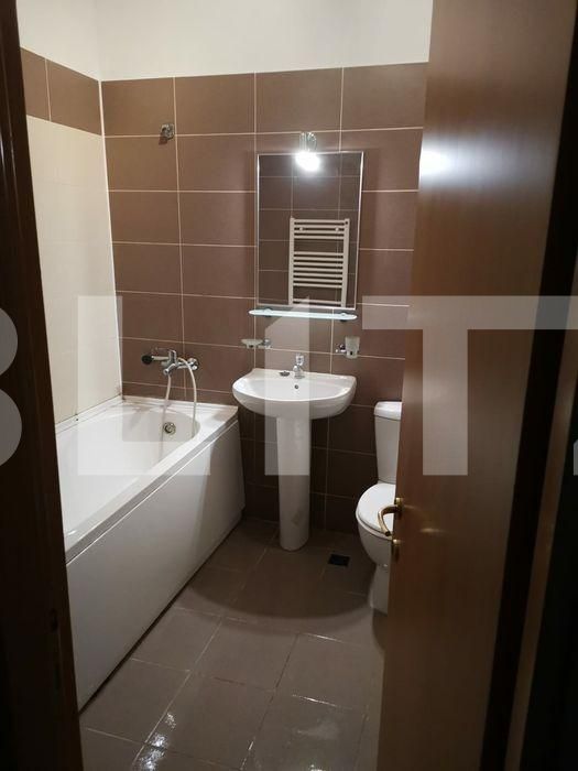 Garsonieră de închiriat Plopilor - 62882AI | BLITZ Cluj-Napoca | Poza6