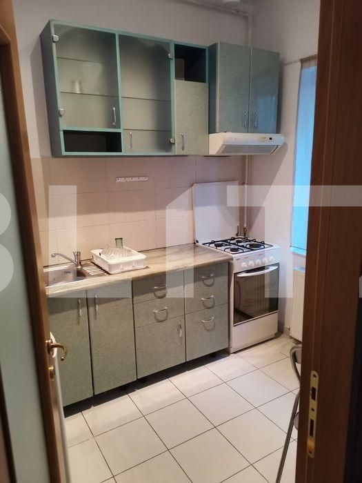 Garsonieră de închiriat Plopilor - 62882AI | BLITZ Cluj-Napoca | Poza4