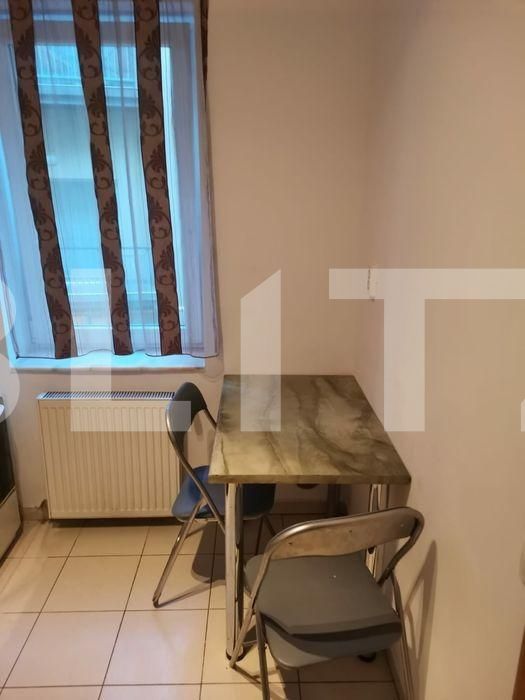 Garsonieră de închiriat Plopilor - 62882AI | BLITZ Cluj-Napoca | Poza5