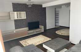 Doresti un apartament premium intr-o zona linistita, cu panorama? 