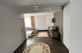 Doresti un apartament premium intr-o zona linistita, cu panorama? 