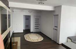 Doresti un apartament premium intr-o zona linistita, cu panorama? 