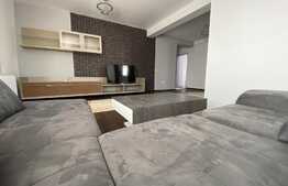 Doresti un apartament premium intr-o zona linistita, cu panorama? 