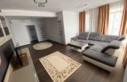 Doresti un apartament premium intr-o zona linistita, cu panorama? 