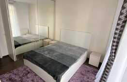 Doresti un apartament premium intr-o zona linistita, cu panorama? 