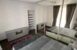 Doresti un apartament premium intr-o zona linistita, cu panorama? 