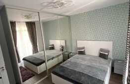 Doresti un apartament premium intr-o zona linistita, cu panorama? 