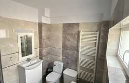 Doresti un apartament premium intr-o zona linistita, cu panorama? 