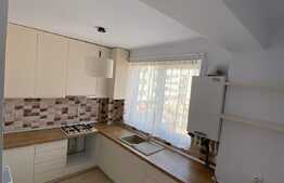 Doresti un apartament premium intr-o zona linistita, cu panorama? 