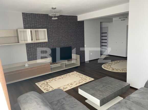 Apartament de vânzare 3 camere Grigorescu - 62883AV | BLITZ Cluj-Napoca | Poza12