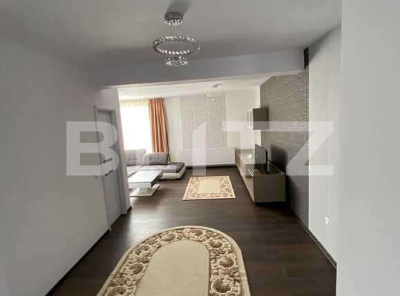 Apartament de vânzare 3 camere Grigorescu - 62883AV | BLITZ Cluj-Napoca | Poza6