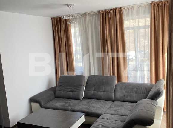 Apartament de vânzare 3 camere Grigorescu - 62883AV | BLITZ Cluj-Napoca | Poza10