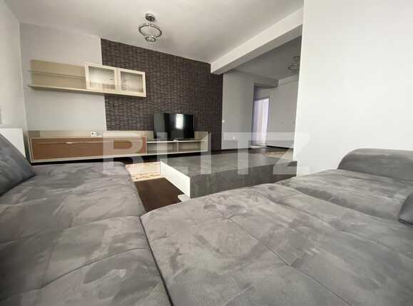 Apartament de vânzare 3 camere Grigorescu - 62883AV | BLITZ Cluj-Napoca | Poza11