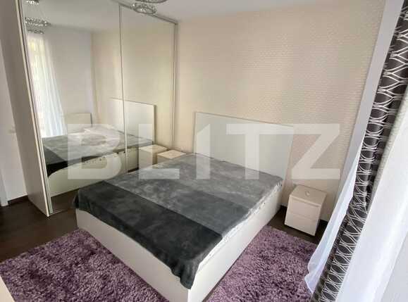 Apartament de vânzare 3 camere Grigorescu - 62883AV | BLITZ Cluj-Napoca | Poza7