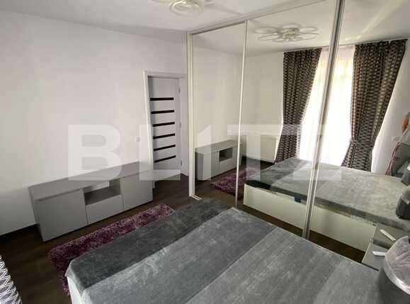 Apartament de vânzare 3 camere Grigorescu - 62883AV | BLITZ Cluj-Napoca | Poza5