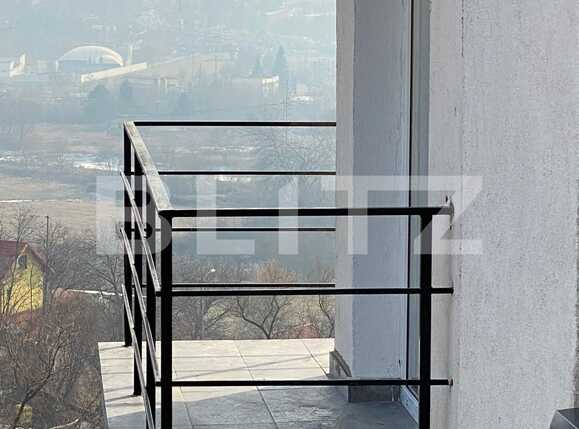 Apartament de vânzare 3 camere Grigorescu - 62883AV | BLITZ Cluj-Napoca | Poza14