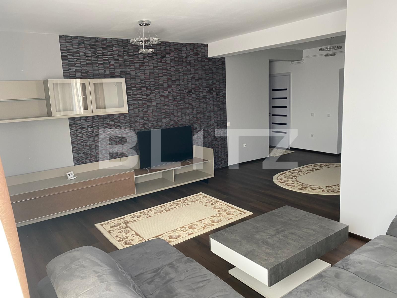 Apartament de vânzare 3 camere Grigorescu - 62883AV | BLITZ Cluj-Napoca | Poza12