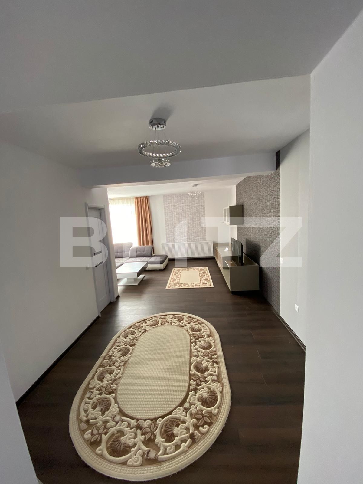 Apartament de vânzare 3 camere Grigorescu - 62883AV | BLITZ Cluj-Napoca | Poza6
